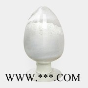 南箭  1,4-反式聚异戊二烯橡胶 104389-32-4 现货图2