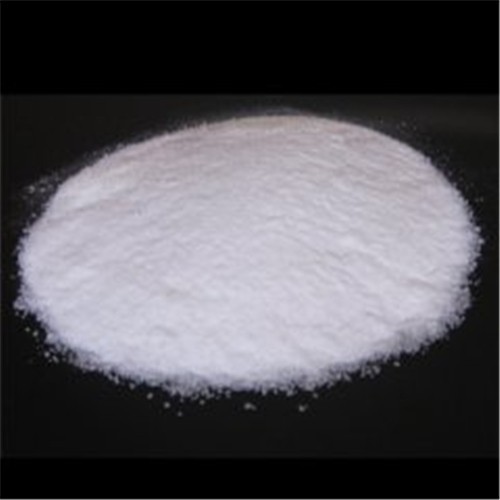 南箭  1,4-反式聚异戊二烯橡胶 104389-32-4 现货图3