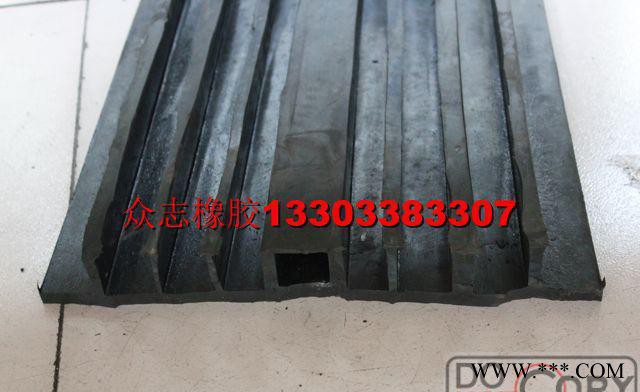 三元乙丙止水带，铁路用三元乙丙止水带直销，变形缝用止水带图2