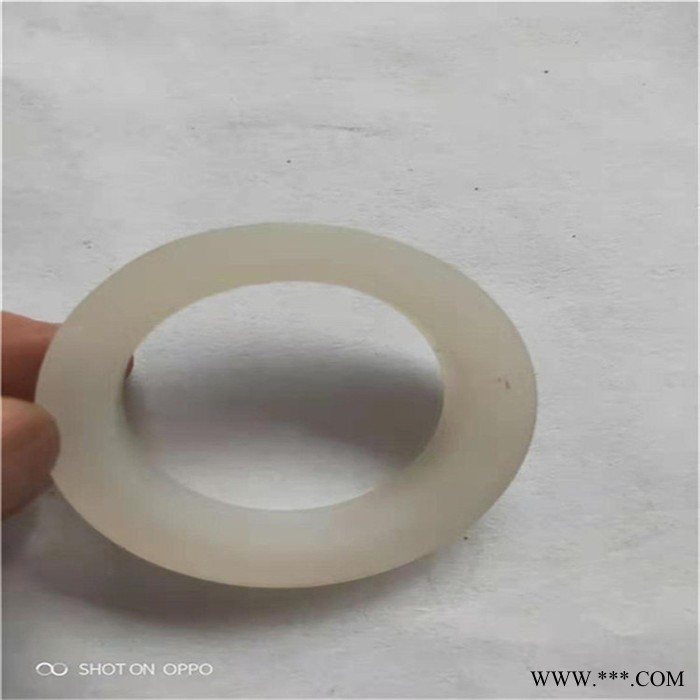 帕宇 厂家定制 硅胶制品 硅胶密封制品 防水硅胶密封件 耐油硅胶密封圈
