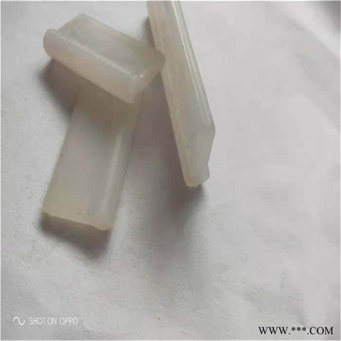 帕宇 厂家定制 硅胶制品 硅胶密封制品 防水硅胶密封件 耐油硅胶密封圈图5
