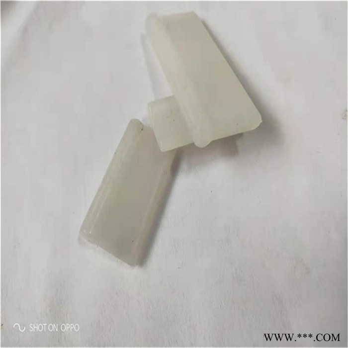 帕宇 厂家定制 硅胶制品 硅胶密封制品 防水硅胶密封件 耐油硅胶密封圈图2
