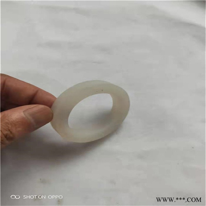 帕宇 厂家定制 硅胶制品 硅胶密封制品 防水硅胶密封件 耐油硅胶密封圈图4