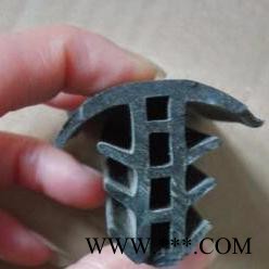 河北旭丰供应三元乙丙密封条、H型密封条 橡胶条图3