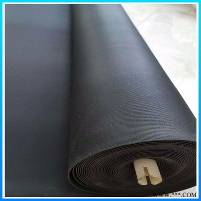 GF1型三元乙丙防水卷材厂家以品质赢得市场 值得您的信赖