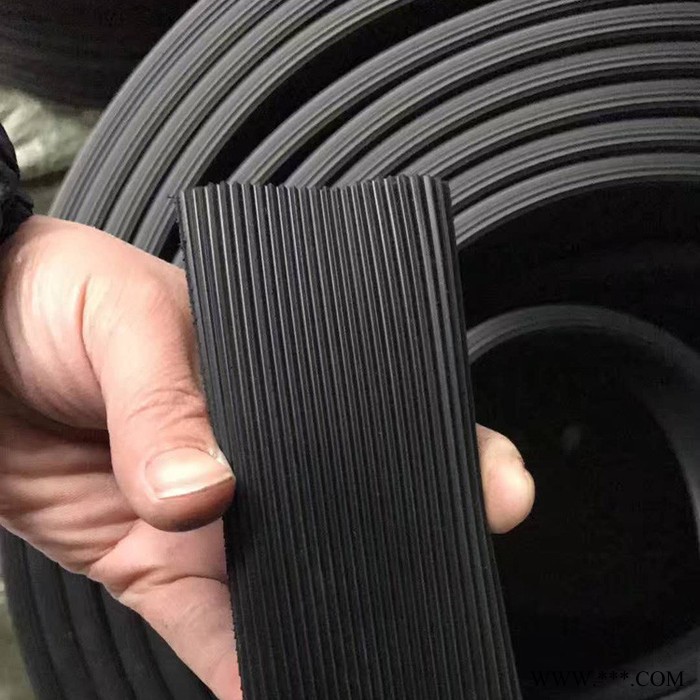 洪坤  氟胶挤出条 氟胶圆条 方条 橡胶密封条耐高温耐腐蚀图2