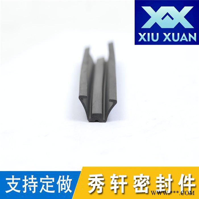 密实密封条密实胶条 三元乙丙密实防撞胶条图2