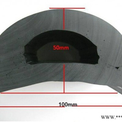 出厂价三元乙丙密实大异形条、河北旭丰供应橡胶密封条 橡胶条