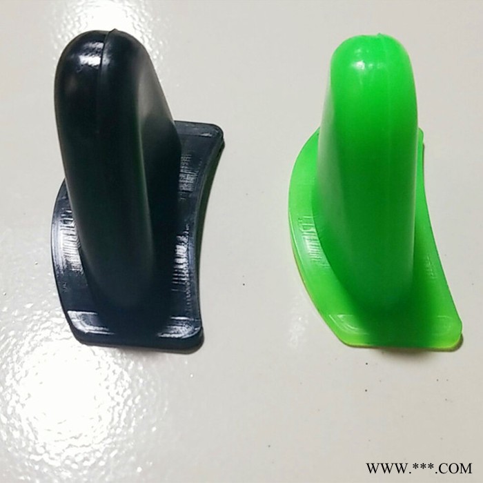众信诚 硅胶密封件  各类 硅胶制品  硅胶件 均可来图来样 加工定做图8