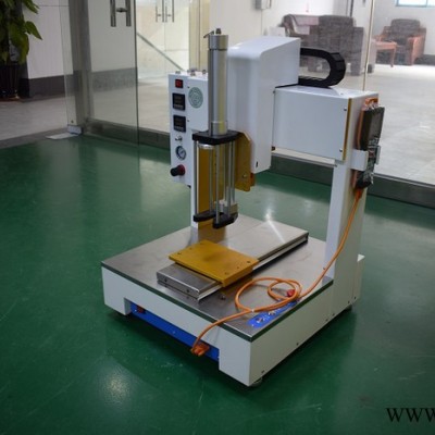 专业生产硅胶661自动点胶机 硅胶自动打胶机 硅胶自动注胶机GJH-661