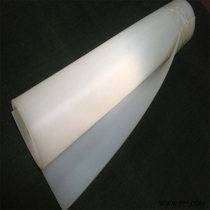 硅胶制品厂家 硅胶密封件 硅胶O型圈 硅胶制品 液态硅胶制品图2