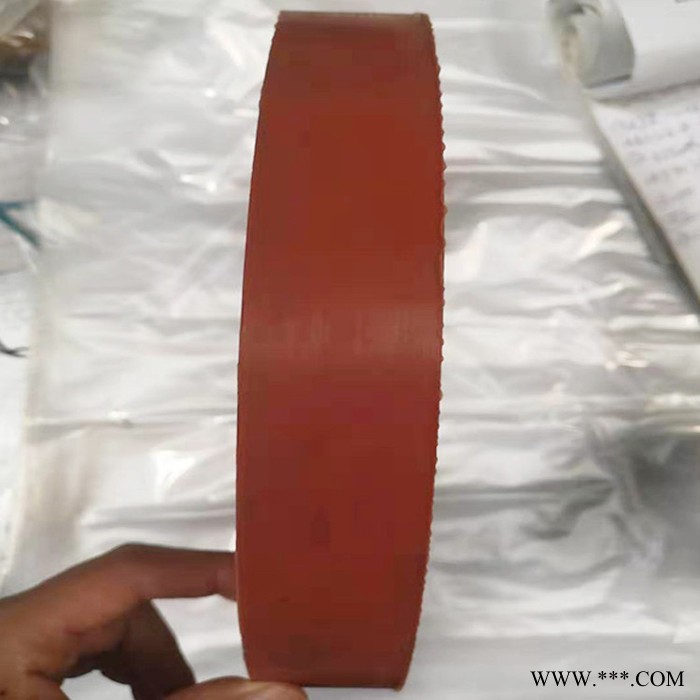 硅胶异形件 硅胶密封件图5