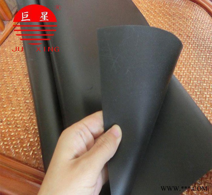 防水卷材 三元乙丙 直销