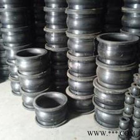 【神方】专业生产橡胶制品，橡胶球，硅胶制品，氟胶制品，密封件的厂家，保证质量，价格优惠图8