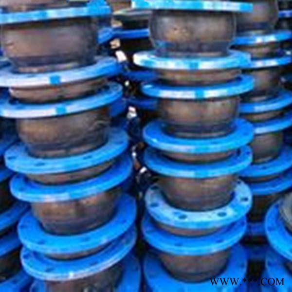 【神方】专业生产橡胶制品，橡胶球，硅胶制品，氟胶制品，密封件的厂家，保证质量，价格优惠图2