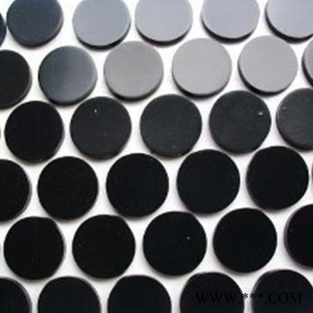 【神方】专业生产橡胶制品，橡胶球，硅胶制品，氟胶制品，密封件的厂家，保证质量，价格优惠图5