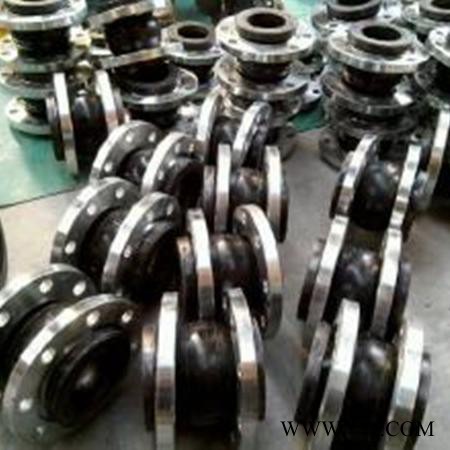 【神方】专业生产橡胶制品，橡胶球，硅胶制品，氟胶制品，密封件的厂家，保证质量，价格优惠图6