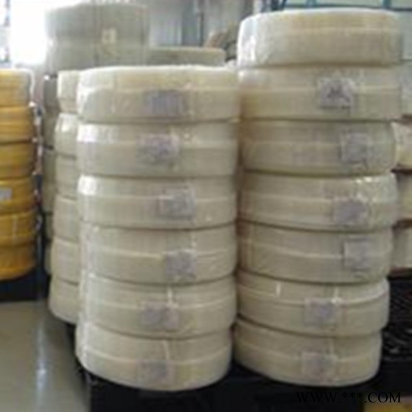 【神方】专业生产橡胶制品，橡胶球，硅胶制品，氟胶制品，密封件的厂家，保证质量，价格优惠图3