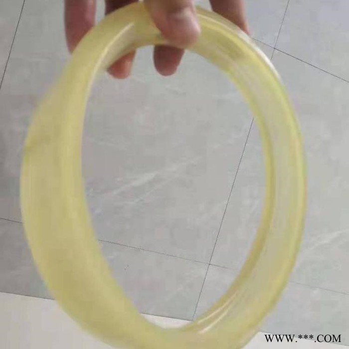 聚氨酯异形件 硅胶密封件 机械密封件 氟胶O型圈 厂家生产 中美图3