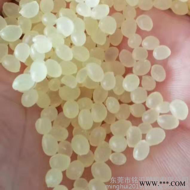 附着力促进剂，氯化聚丙烯CPP323 附着力促进剂，氯化聚丙烯CPP327 出售进出口CPP日本氯化聚丙烯**氯化聚图2