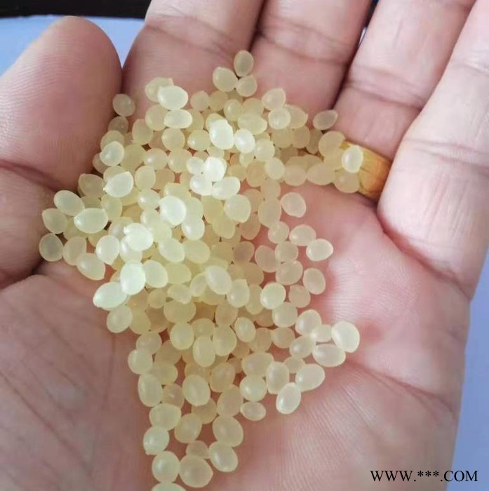 附着力促进剂，氯化聚丙烯CPP323 附着力促进剂，氯化聚丙烯CPP327 出售进出口CPP日本氯化聚丙烯**氯化聚图4