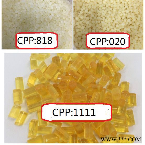 附着力促进剂，氯化聚丙烯CPP323 附着力促进剂，氯化聚丙烯CPP327 出售进出口CPP日本氯化聚丙烯**氯化聚图3