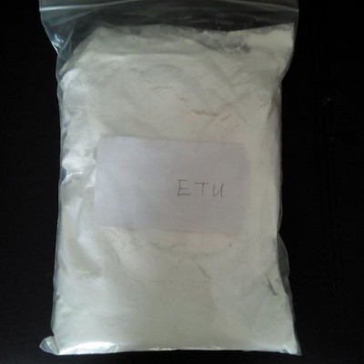 橡胶促进剂ETU  专业促进剂批发