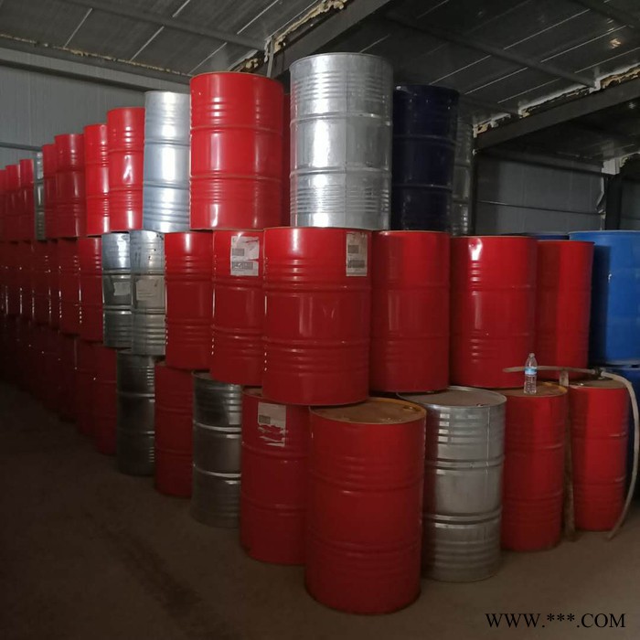 山东鑫雅 正戊醛工业级正戊醛 含量99香料橡胶促进剂图5