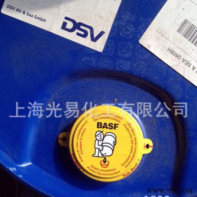 巴斯夫BASF潜伏性环氧固化促进剂E-6623图2