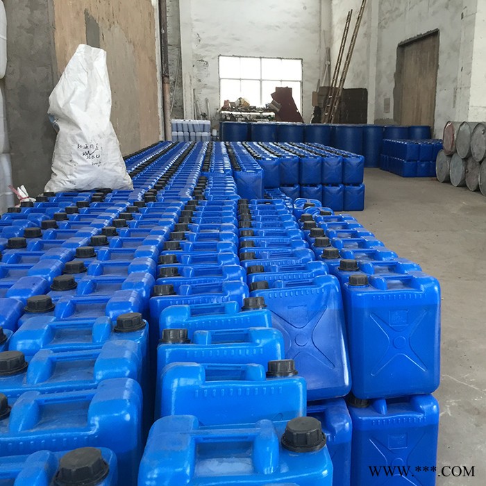 【秋硕】促进剂 天马促进剂 树脂常温促进剂 适用手糊浇筑制品图3