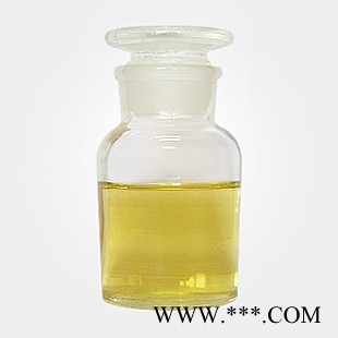 DMP一30环氧促进剂-（量多**现货）DMP一30环氧促进剂价格 DMP一30环氧促进剂图2