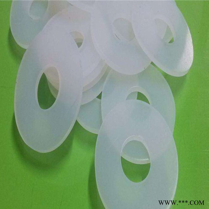 汇先 专业生产 硅胶垫 硅胶密封垫 耐磨硅胶垫 耐高温硅胶垫厂家
