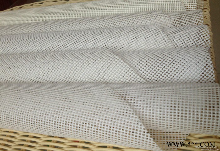 硅胶蒸笼垫厂家蒸笼垫硅胶蒸笼垫厂家 专业生产各类款式硅胶蒸垫