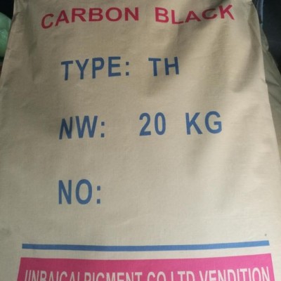 高温色素炭黑 环保炭黑  超细炭黑 金百彩色素炭黑 水溶性炭黑