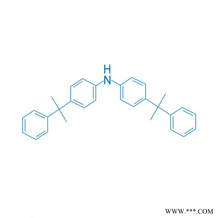 抗氧剂445 防老剂445 胺类高效抗氧剂 含量99% 专业供应厂家 无毒无味抗氧剂图2