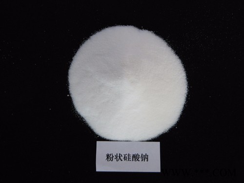 依梯埃 国标防老剂264 BHT264 质量保证图2