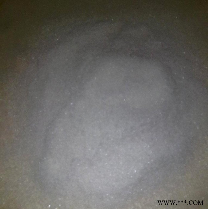 照相级 99% 对苯二酚 稳定剂 抗氧剂 黑白显影剂 橡胶防老剂图3