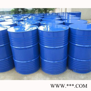 苯胺 99% 酸碱指示剂 化工中间体 溶剂 稳定剂 促进剂图4