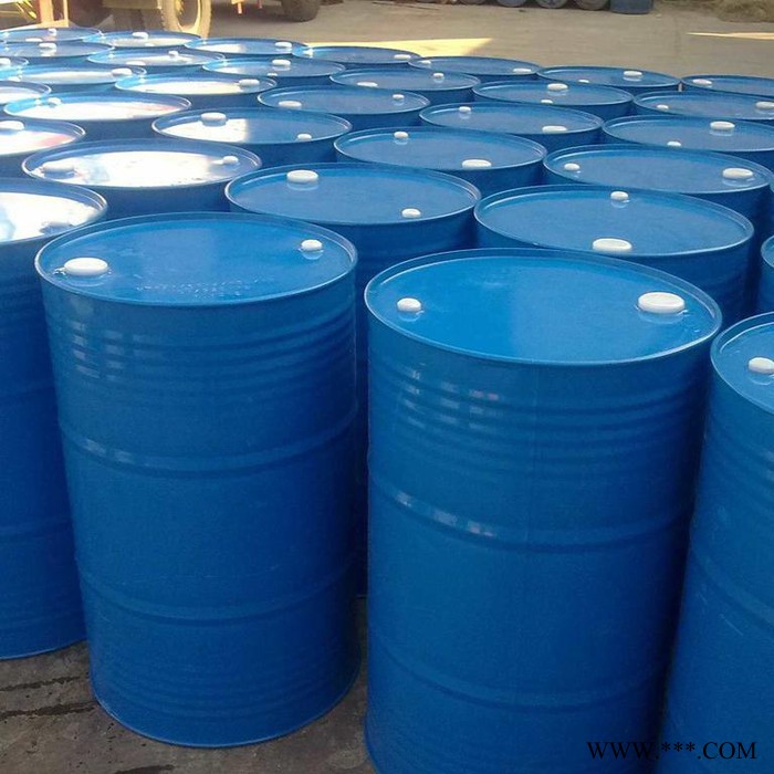 苯胺 99% 酸碱指示剂 化工中间体 溶剂 稳定剂 促进剂图3