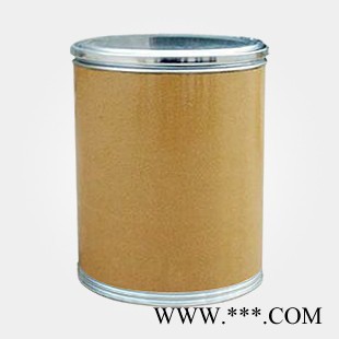 南箭 现货 2-**并咪唑（防老剂MB） 99% 熔点275℃ 原料 583-39-1 量大从优图5
