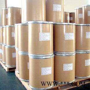 南箭 现货 2-**并咪唑（防老剂MB） 99% 熔点275℃ 原料 583-39-1 量大从优图6