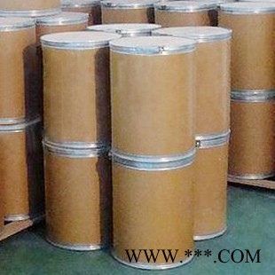 南箭 现货 2-**并咪唑（防老剂MB） 99% 熔点275℃ 原料 583-39-1 量大从优图2