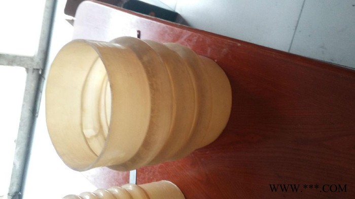 食品级硅胶管 、白色硅胶管、 耐腐蚀硅胶管、硅胶吸奶管，硅胶吸引管图4