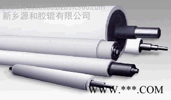 郑州源和胶辊印刷胶辊、纺织胶辊、工业胶辊、硅胶辊、三元乙丙胶辊、聚氨酯胶辊、丁青胶辊等图2