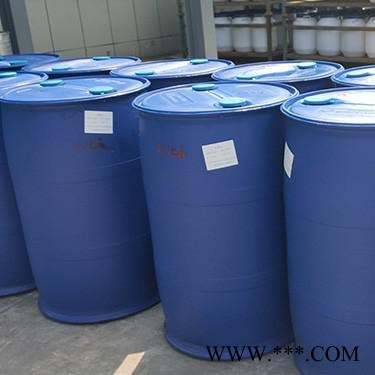 森盛化工SP-2/-1 防老剂 SP-2/-1图3