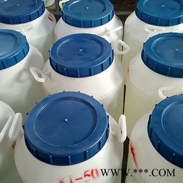 森盛化工SP-2/-1 防老剂 SP-2/-1图2