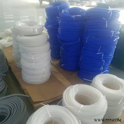 红雷  厂家生产  硅胶管  食品级  硅胶软管  透明硅胶管  耐高温硅胶管