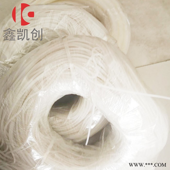 凯创 生产加工 硅胶管 工业级硅胶管 铂金硅胶管 各种硅胶制品图2