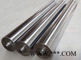 加热硅胶辊,硅胶胶辊，三元乙丙胶辊，造纸专用钢铁胶辊 ，150度耐高温不打滑图7