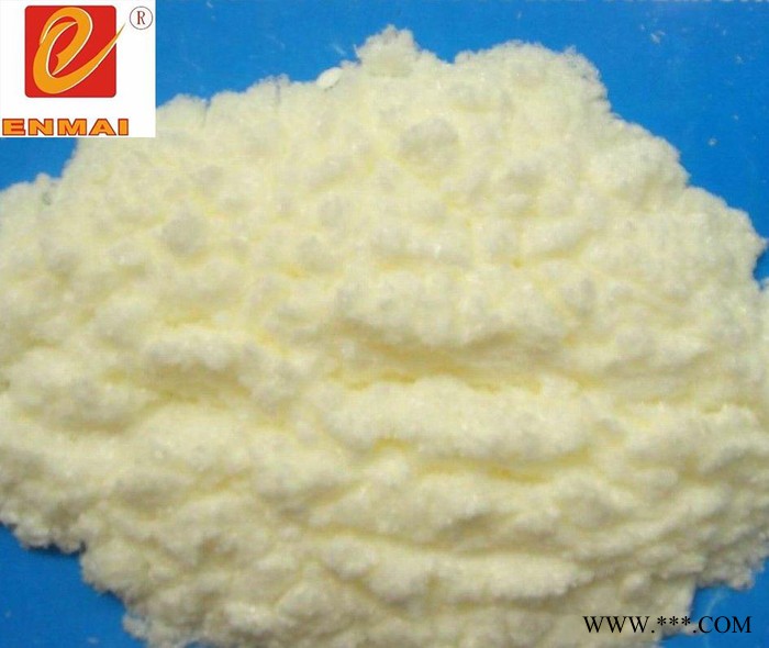 恩脉UV-533 软管防老剂图4